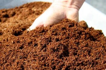 Comment Réaliser un bon Compost - Activateurs de Compost