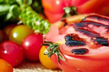 Variétés de Tomates - Variétés de Tomates les plus Productives