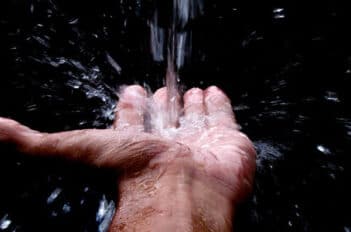 Récupérateurs D'eau de Pluie