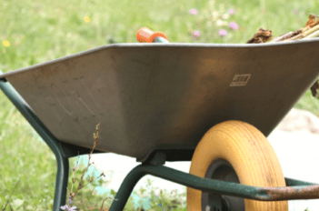 Jardinier comment trouver des clients