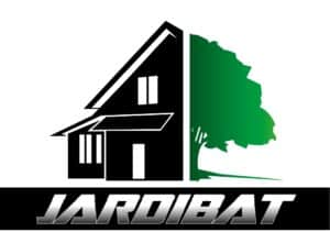 Logo Jardibat