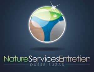 Nature Services Entretien