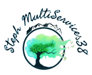 Steph multi services
