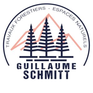 logo_guillaume_schmitt