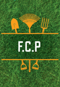 Logo_jardinier-FCP