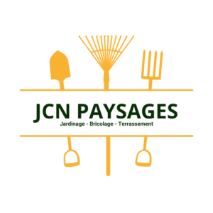 logo JCN PAYSAGES