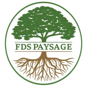 Logo FDS PAYSAGE