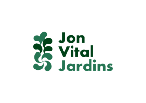 Logo Jon Vital