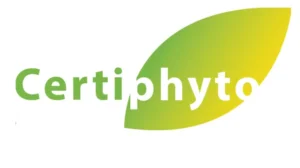 Logo de certiphyto