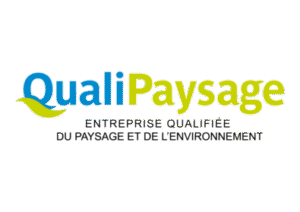 Logo Qualipaysage