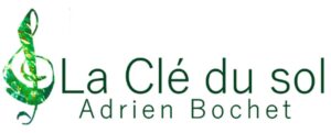 logo 5144
