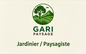 Logo 5145