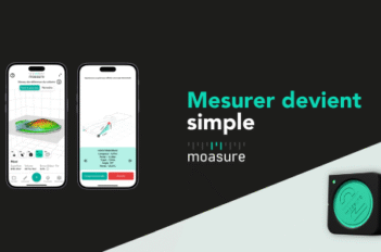 Moasure mesure