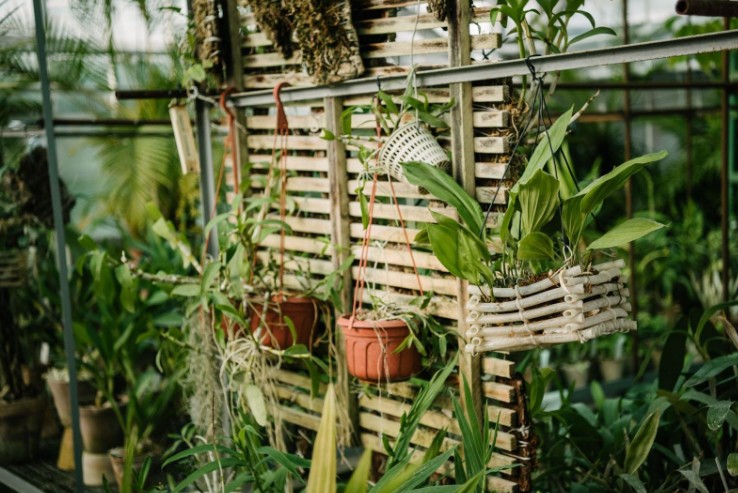 jardin-amenagement-petite-surface