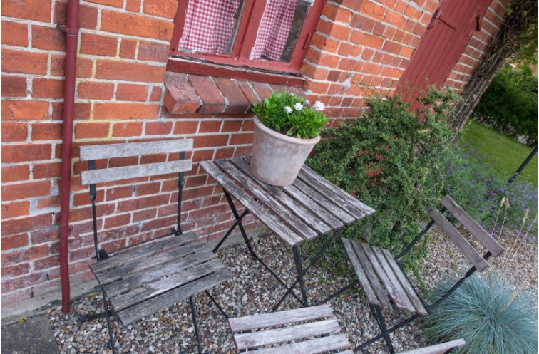 vertical-petit-jardin