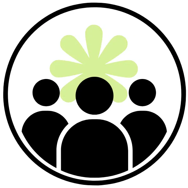 devis entretien de jardin