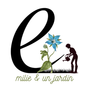 logo coops (1)