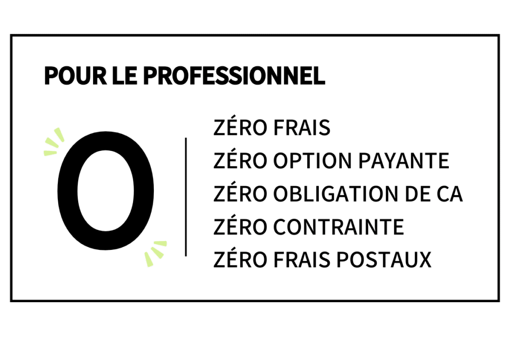 Coopérative SAP