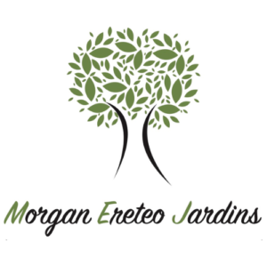 logo coops (2)