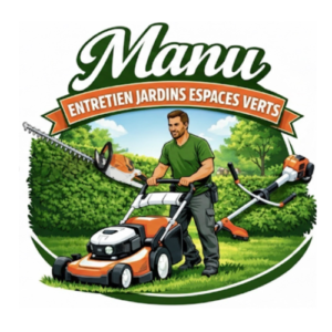 logo coops