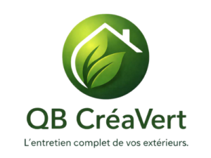 logo coops