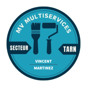 logo coops