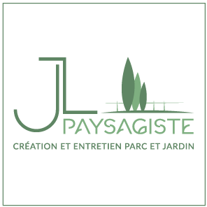 355179 lassudrie julien logo