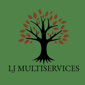 logo société pro. 1590678
