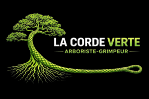logo coops (3)