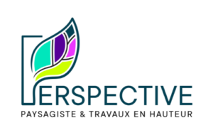 logo coops