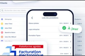 Logiciel gratuit pour jardinier