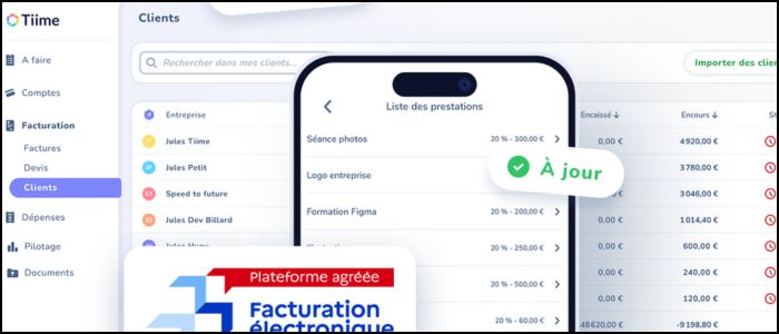 Logiciel gratuit pour jardinier