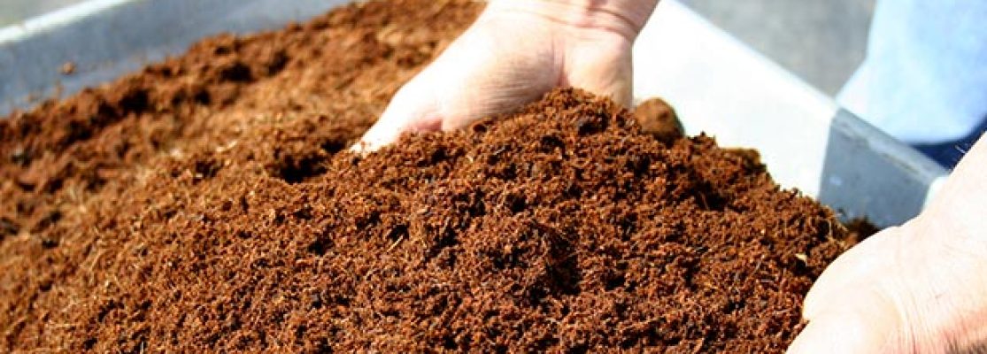 Comment Réaliser un bon Compost - Activateurs de Compost