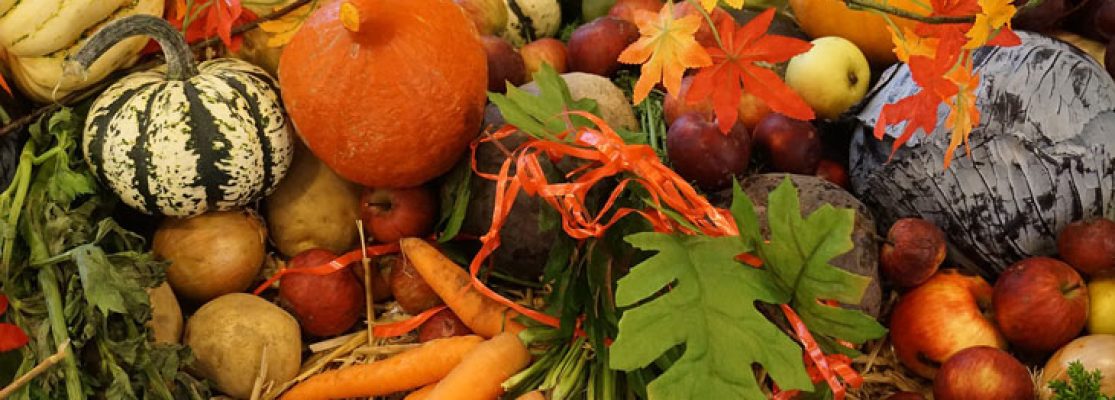 Récolter En Automne Fruits et Légumes - Quels Fruits et Légumes Récolter en Automne