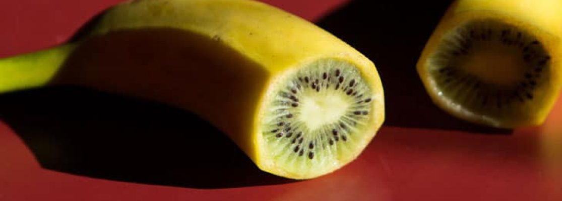 Fruits hybrides - Découvrez des Nouvelles Variétés de Fruits !