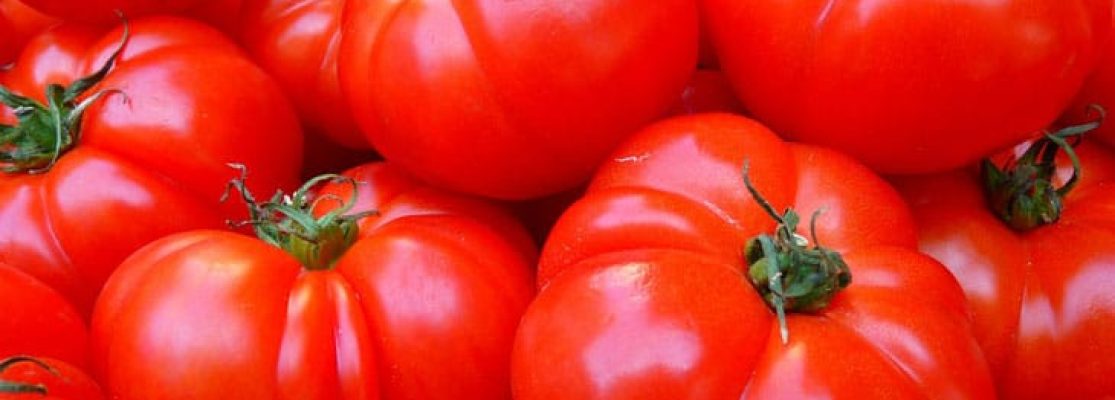 Faire Mûrir les Tomates